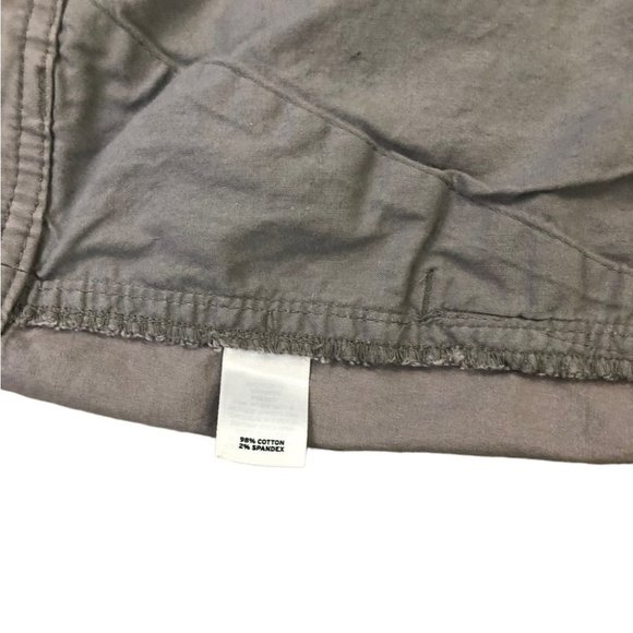 Caslon Women’s Mini Skirt - Picture 5 of 5